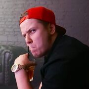  -,   , 29 ,   , 