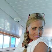  ,   , 63 ,   ,   , c 