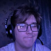 ���������� ������ ��������, ���� ����� �������, 20 ���, ������������ ��� ������, ����� � ���������