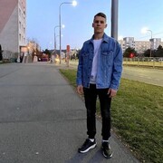 ���������� ���������, ���� ������� ����, 27 ���, ������������ ��� ������, ����� � ���������, c�������� ���������, ���������