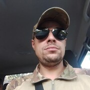 ���������� �����-���������, ���� ������� ������, 26 ���, ������������ ��� ������, ����� � ���������, c�������� ���������, ���������