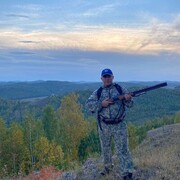 ���������� ������, ���� ������� ������, 39 ���, ������������ ��� ������, ����� � ���������