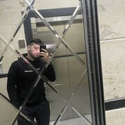 ���������� ������, ���� ������� ������, 26 ���, ������������ ��� ������, ����� � ���������