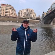 ���������� ������, ���� ������� �������, 41 ���, ������������ ��� ������, ����� � ���������, c�������� ���������