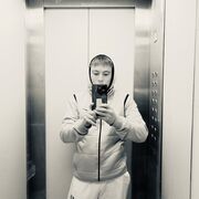 ���������� ��������, ������ �����, 25