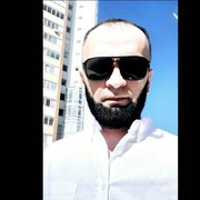  ,   Hamad, 35 ,   ,   , c , 
