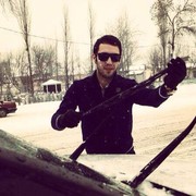 ����� ��������