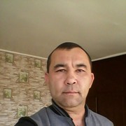  ,   , 52 ,   