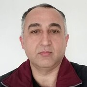  ,   RASUL SAIDOV, 52 ,   ,   , c 