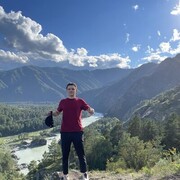 ���������� �������, ���� ����� �����, 25 ���, ������������ ��� ������, ����� � ���������, ���������