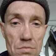 ���������� ������-���������, ���� ������� �������, 46 ���, ������������ ��� c�������� ���������