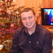 ���������� �����������, ���� ������� ��������, 43 ����, ������������ ��� ������, ����� � ���������, c�������� ���������