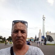  ,   , 69 ,   ,   , c 