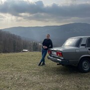  ,  , 30