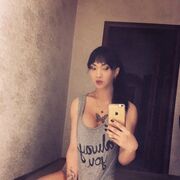 ���������� ������, ���� ������� �����, 32 ����, ������������ ��� ������, ����� � ���������