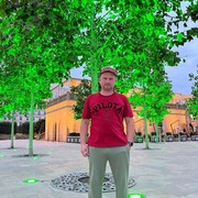  ,   , 42 ,   ,   