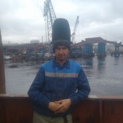 ���������� �������, ������� ����, 41