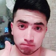  ,   , 29 ,   ,   , 