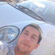  ,   , 32 ,   ,   , c , 