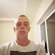 ���������� �����������, ���� ������� ������, 47 ���, ������������ ��� ������, ����� � ���������