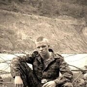 ���������� ������, ������� ������, 37