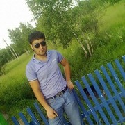  ,   , 33 ,     , c 