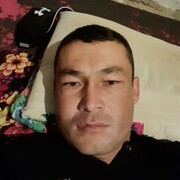  ,  , 29