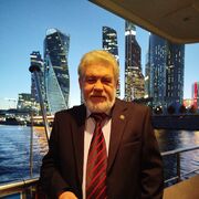  ,   , 66 ,   ,   , c , 