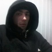  ,   , 27 ,   ,   , c 
