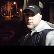 ���������� ����������, ���� ������� �����, 40 ���, ������������ ��� ������, ����� � ���������