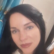 ���������� �����-���������, ���� ������� ������, 45 ���, ������������ ��� c�������� ���������