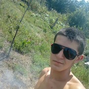   ,   , 30 ,   