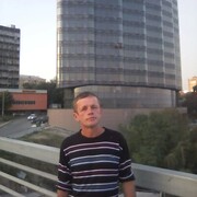 ���������� �����, ���� ������� ������, 47 ���, ������������ ��� ����� � ���������, c�������� ���������, ���������