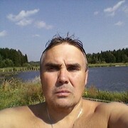  ,   , 51 ,     , c , 