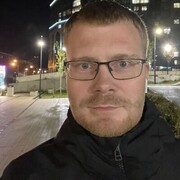 ���������� �����, ���� ������� ����, 37 ���, ������������ ��� ������, ����� � ���������, c�������� ���������, ���������