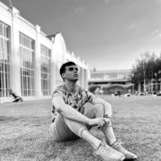 ���������� ������, ���� ����� ����, 23 ����, ������������ ��� ������, ����� � ���������, c�������� ���������