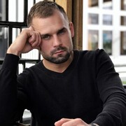  Monheim,   , 37 ,   ,   