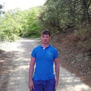  ,   , 42 ,   c , 