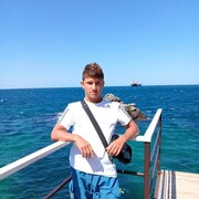  ,   , 20 ,     , 
