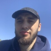  ,   , 26 ,   ,   , 
