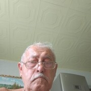  ,   , 70 ,   ,   , c 