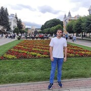  ,   , 22 ,   c 