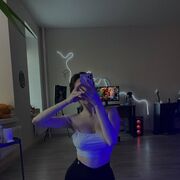 ���������� ������, ���� ������� �����, 29 ���, ������������ ��� ������, ����� � ���������