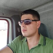 ,  , 31