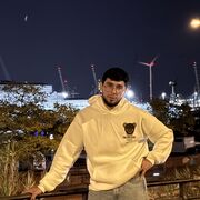  ,   Zubair, 26 ,   ,   
