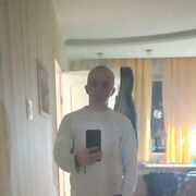 ���������� ���������, ���� ������� �����, 32 ����, ������������ ��� ������, ����� � ���������, c�������� ���������, ���������