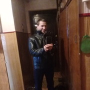  ,   , 44 ,     , c 