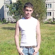  ,   , 49 ,   ,   , c 