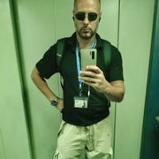 ���������� ������, ���� ������� �������, 42 ����, ������������ ��� ������, ����� � ���������