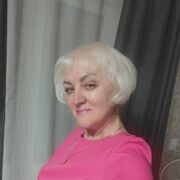 ���������� �����, ���� ������� ������, 53 ����, ������������ ��� ����� � ���������, c�������� ���������, ���������